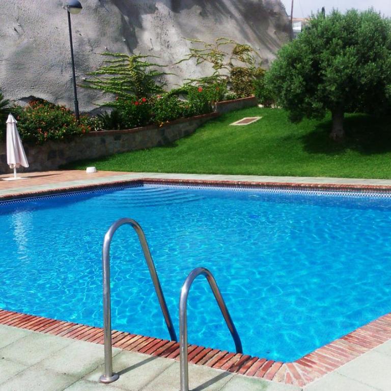 Casa La Rijana 8 - Casa de 4 dormitorios - 29