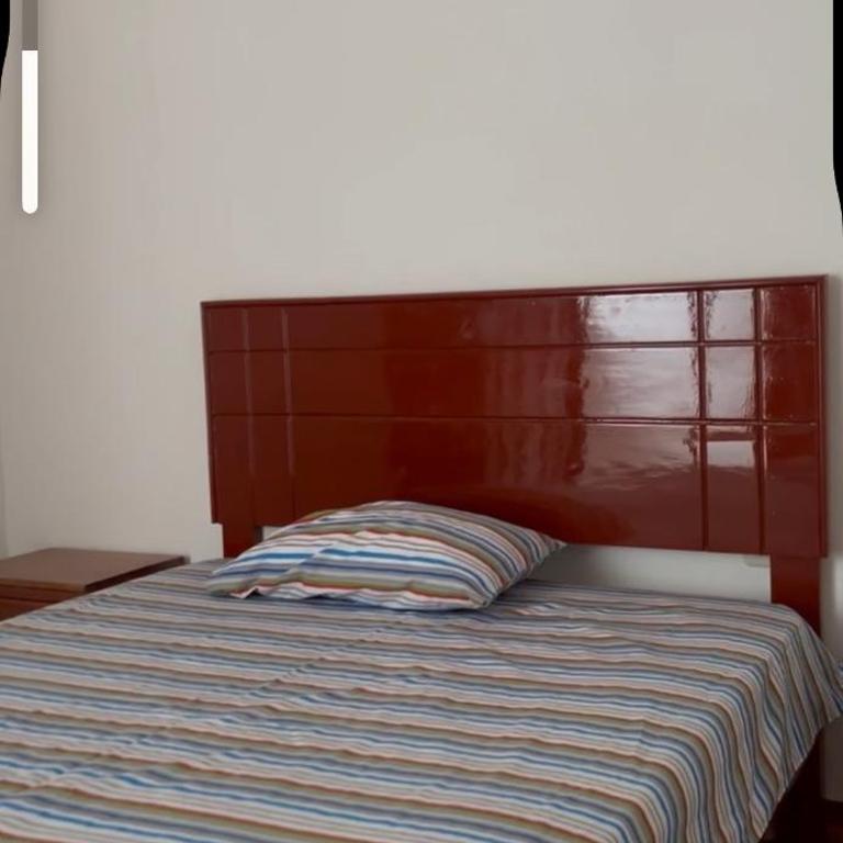 Private 4 Story retreat - Vacation Home - 1