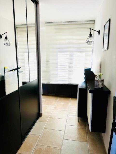 Endoume mon Amour - Apartamento de 1 dormitorio - 12
