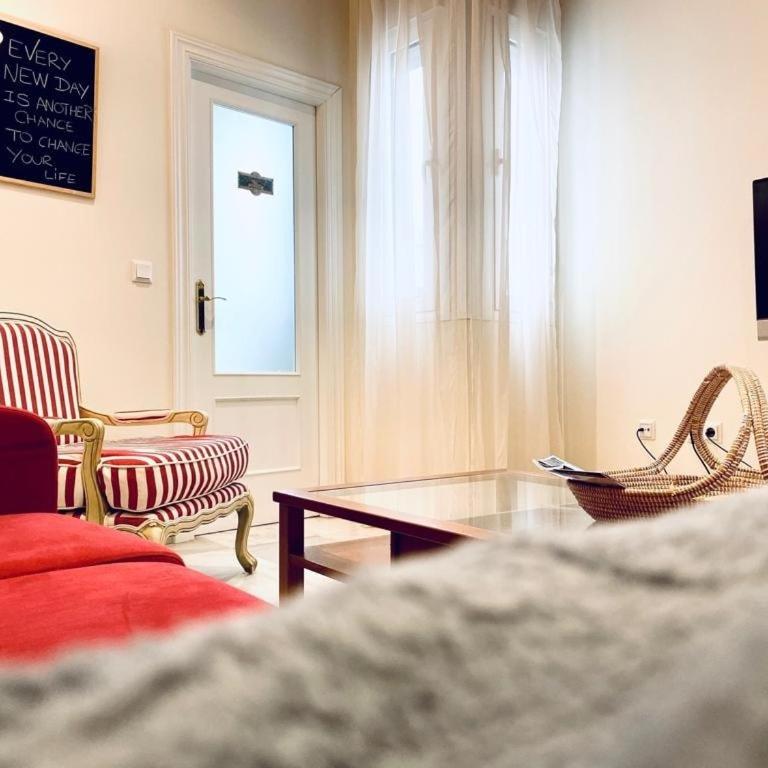 The house of flowers - Apartamento de 3 dormitorios - 24
