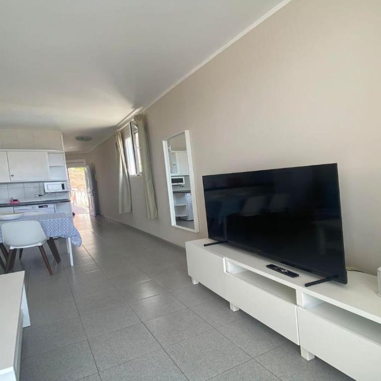 Apt. El Guirre Nº 3 - Apartamento de 1 dormitorio - 33