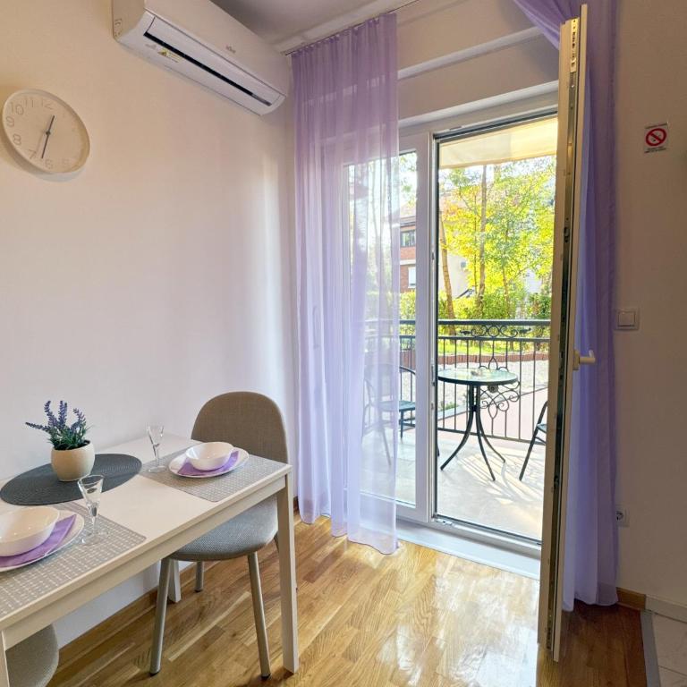 Studio GAGI - One-Bedroom Apartment - 14