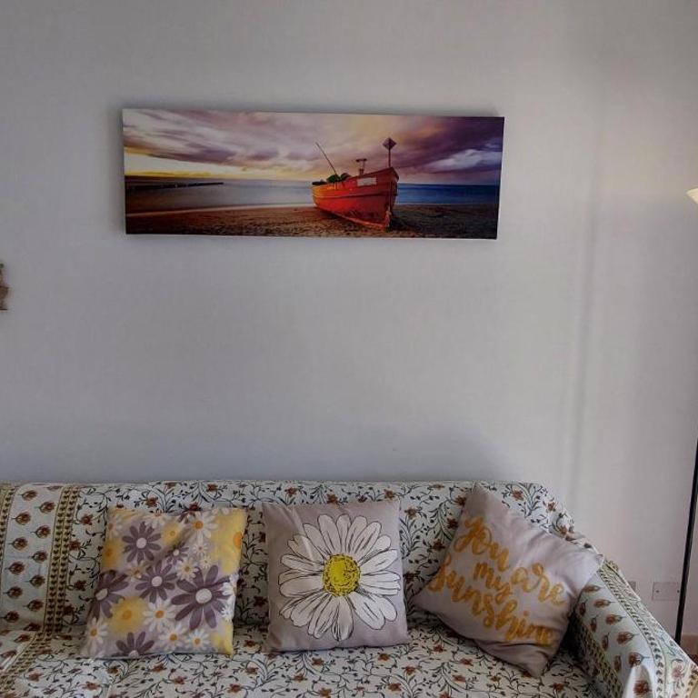 Appartamenti Enrica with amazing view - Appartamento con Vista Mare - 22