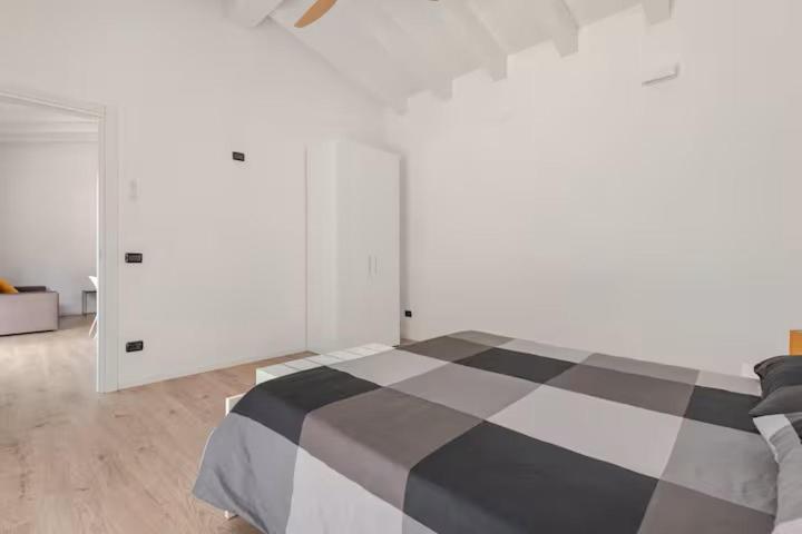 A Casa di Chiara -Isola d'Elba - Capoliveri - Spiaggia Naregno - Casa con 2 Camere da Letto - 18