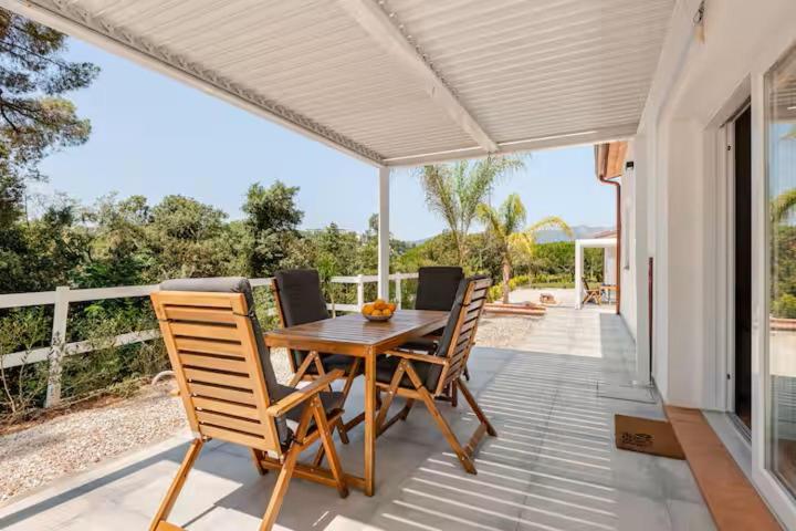 A Casa di Chiara -Isola d'Elba - Capoliveri - Spiaggia Naregno - Casa con 2 Camere da Letto - 19