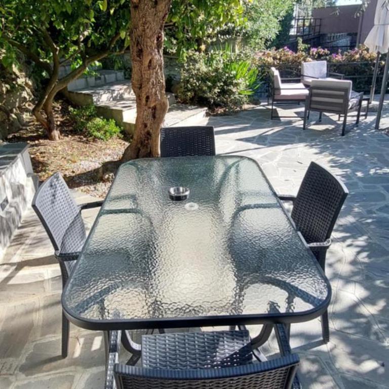 Appartamenti Enrica with amazing view - Appartamento con Vista Mare - 37