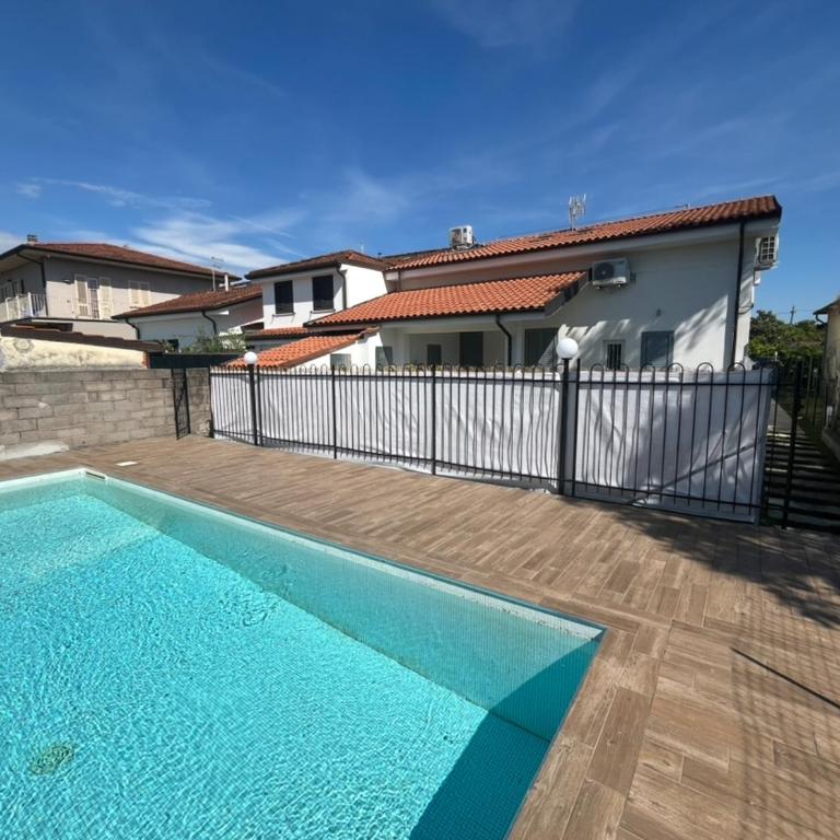 Close to the sea - Superior Apartment mit 1 Schlafzimmer - 3