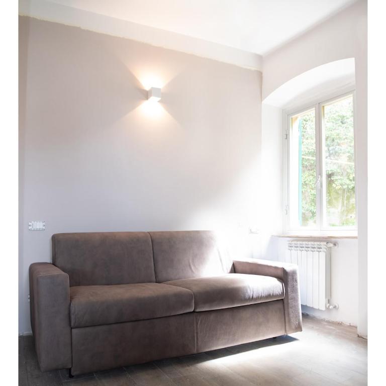 Le Tre Dame Apartment in the Center - Appartamento con 2 Camere da Letto - 7