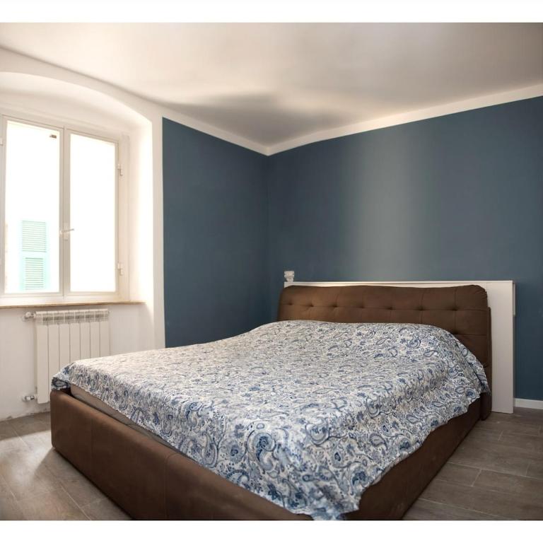 Le Tre Dame Apartment in the Center - Appartamento con 2 Camere da Letto - 8