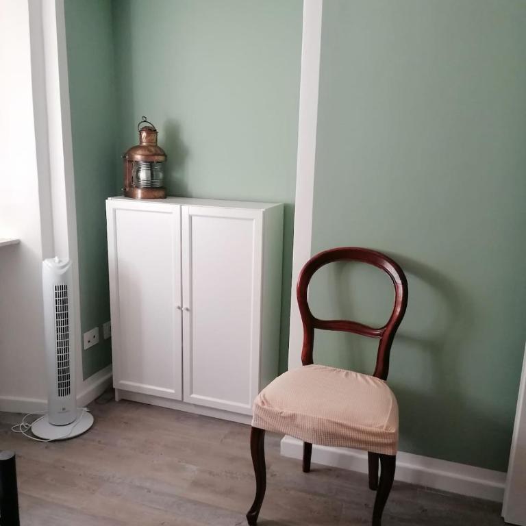Le Tre Dame Apartment in the Center - Appartamento con 2 Camere da Letto - 10