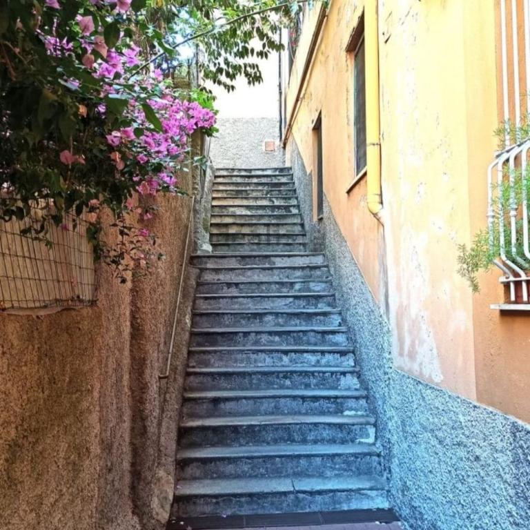 Le Tre Dame Apartment in the Center - Appartamento con 2 Camere da Letto - 14