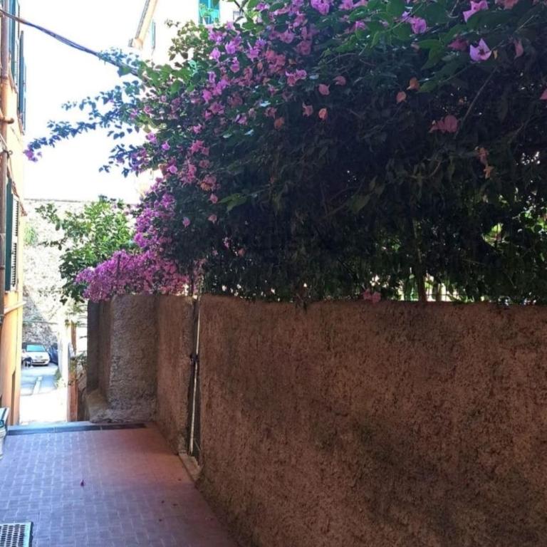 Le Tre Dame Apartment in the Center - Appartamento con 2 Camere da Letto - 15