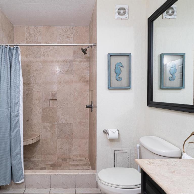 Sonoran Sea - Casa - 4