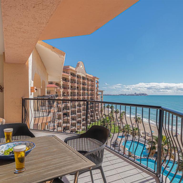 Sonoran Sea - Casa - 5