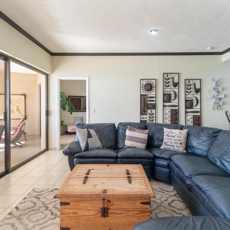 Sonoran Sea - Casa - 8