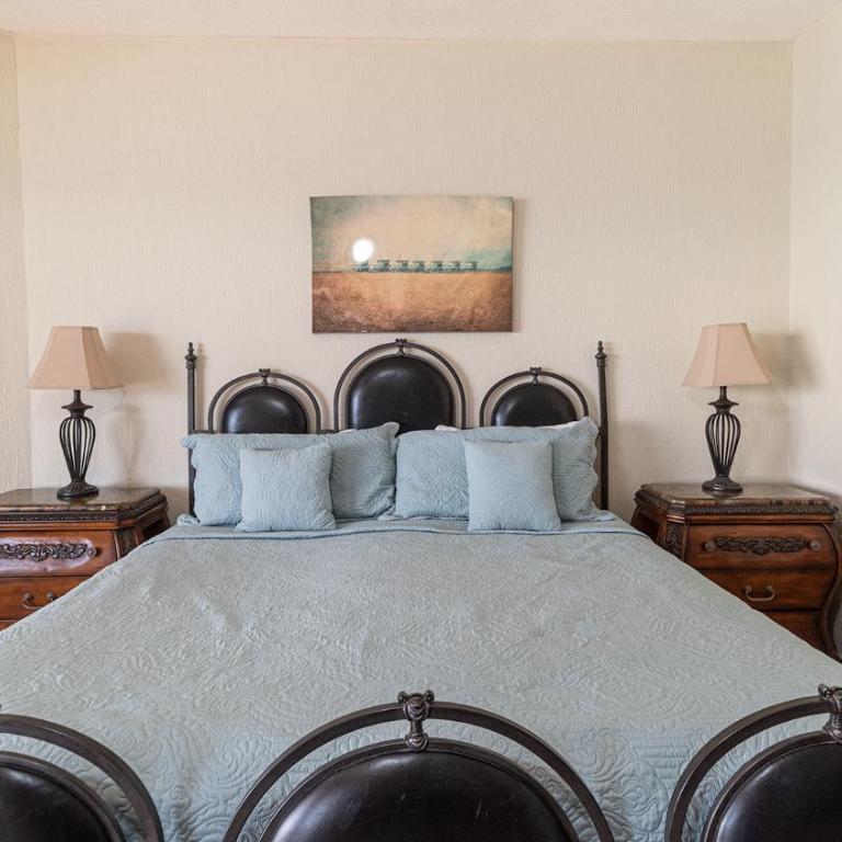 Sonoran Sea - Casa - 9