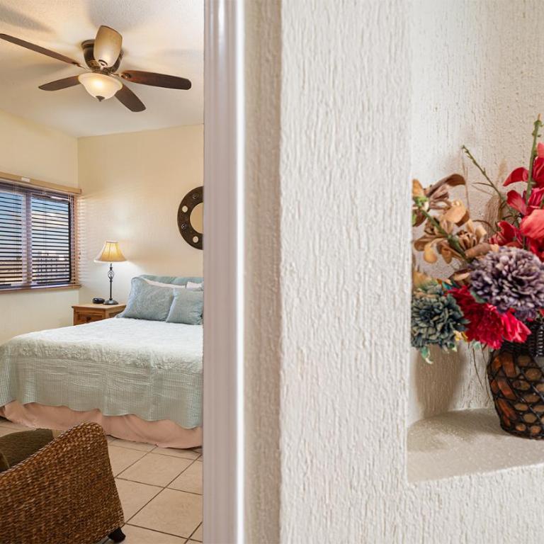 Sonoran Sea - Casa - 10