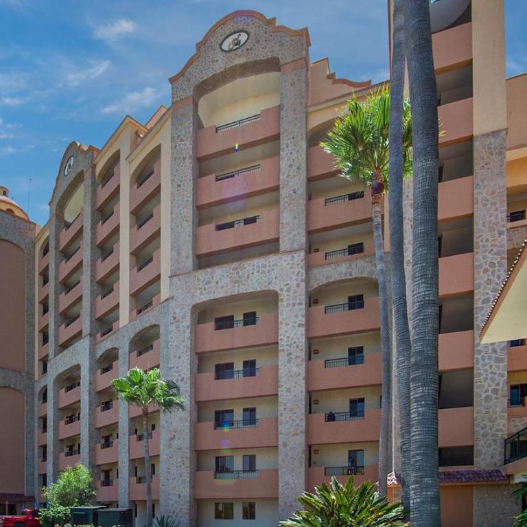 Sonoran Sea - Ferienhaus - 2