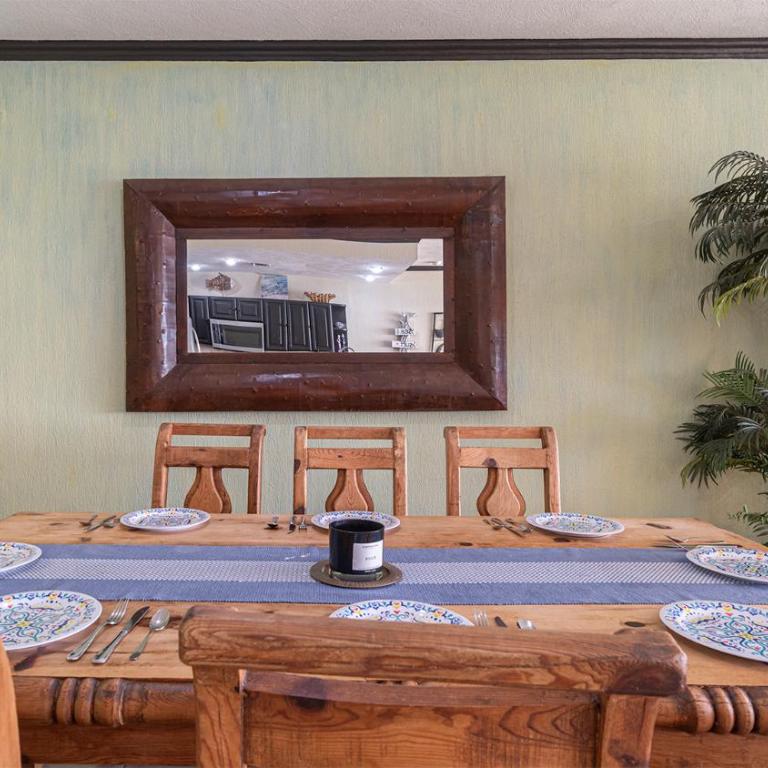 Sonoran Sea - Casa - 16