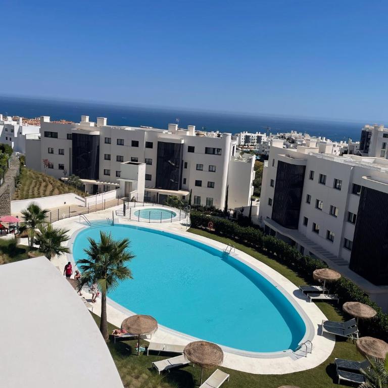 Higueron5821 - Apartamento de 3 dormitorios - 8