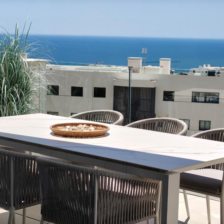Higueron5821 - Apartamento de 3 dormitorios - 25