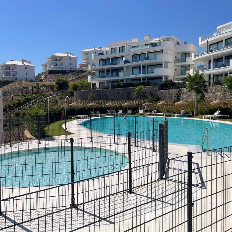 Higueron5821 - Apartamento de 3 dormitorios - 26
