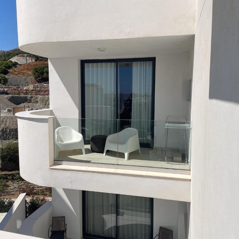 Higueron5821 - Apartamento de 3 dormitorios - 18