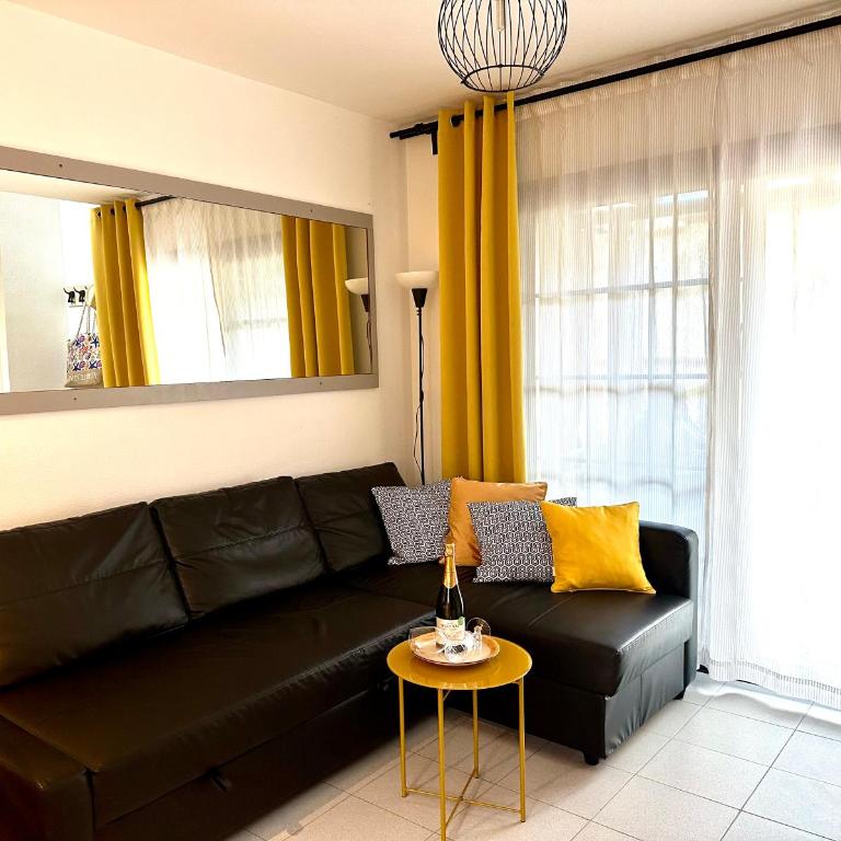PAOLA Comfort Apartment - Apartamento de 1 dormitorio - 16