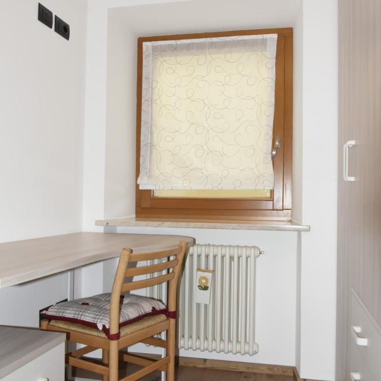 Appartamento Margherita - Appartamento con 2 Camere da Letto - 15