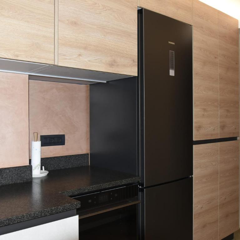Appartamento Margherita - Appartamento con 2 Camere da Letto - 5