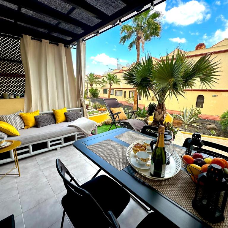 PAOLA Comfort Apartment - Apartamento de 1 dormitorio - 33