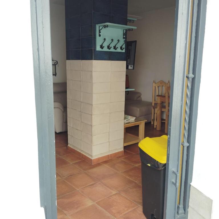 Capricho Azul - Apartamento de 1 dormitorio - 6
