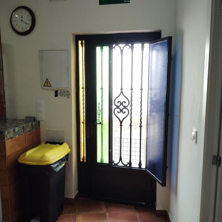 Capricho Azul - Apartamento de 1 dormitorio - 8