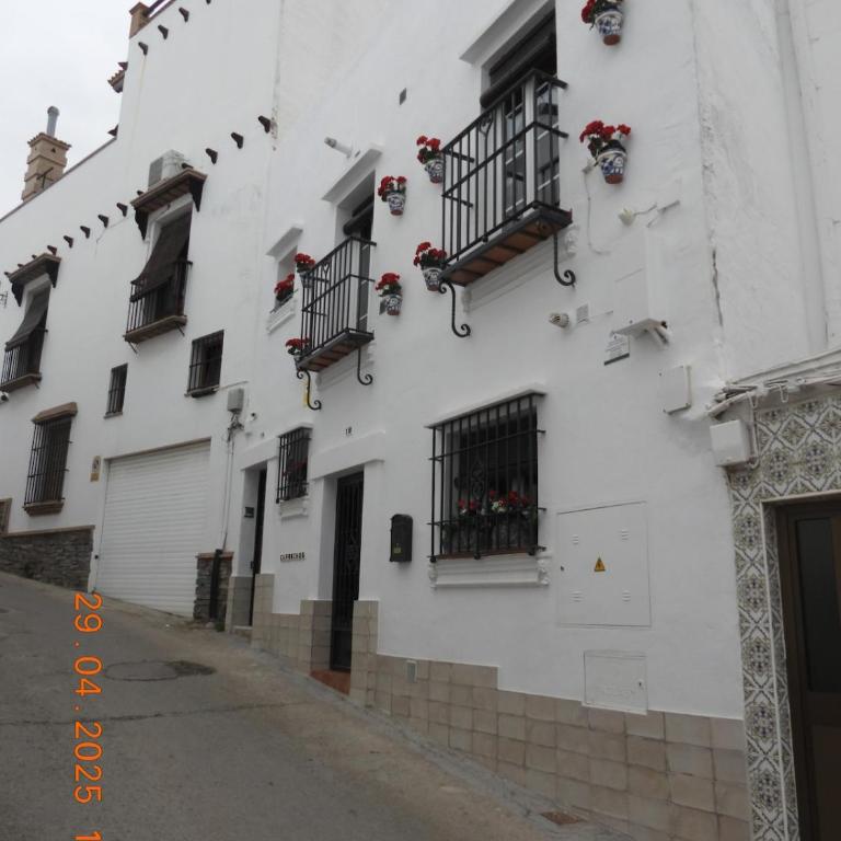 Capricho Azul - Apartamento de 1 dormitorio - 1