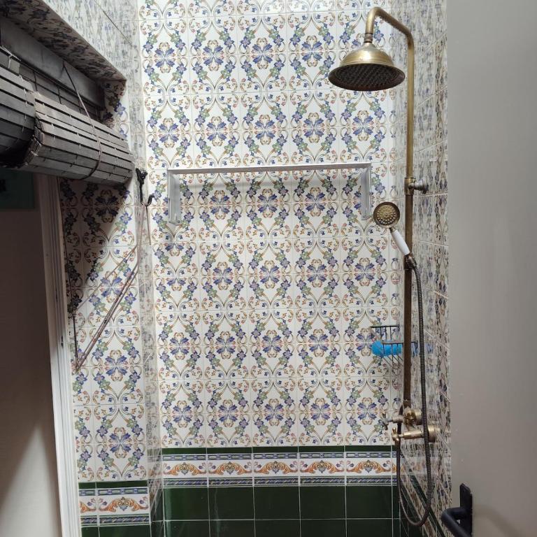 Capricho Azul - Apartamento de 1 dormitorio - 48