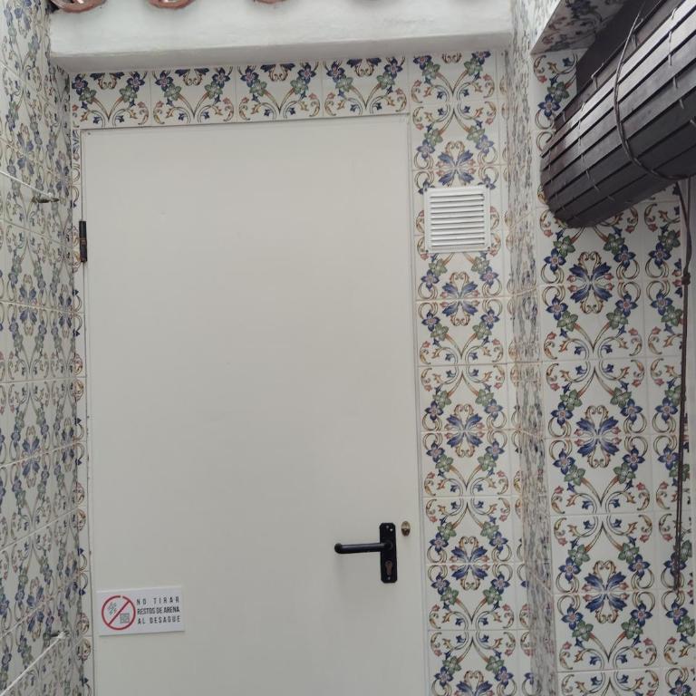 Capricho Azul - Apartamento de 1 dormitorio - 49