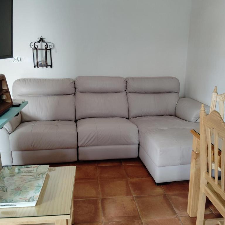 Capricho Azul - Apartamento de 1 dormitorio - 18