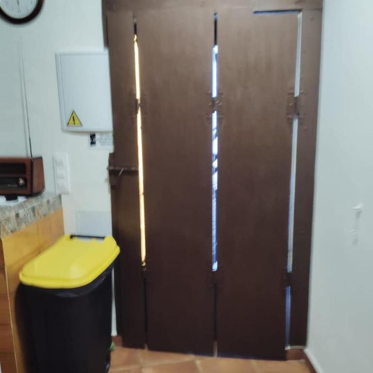 Capricho Azul - Apartamento de 1 dormitorio - 10