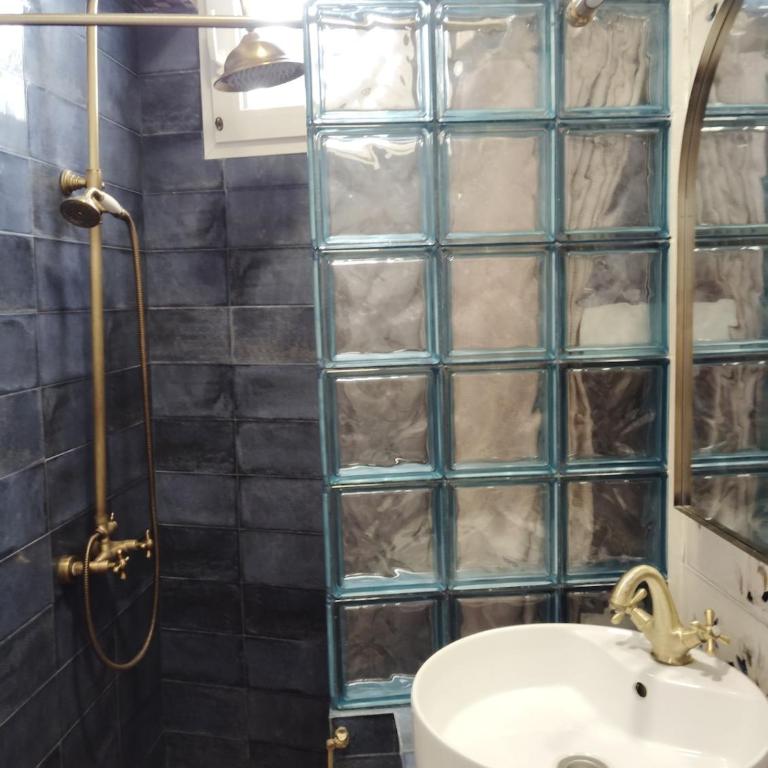 Capricho Azul - Apartamento de 1 dormitorio - 27