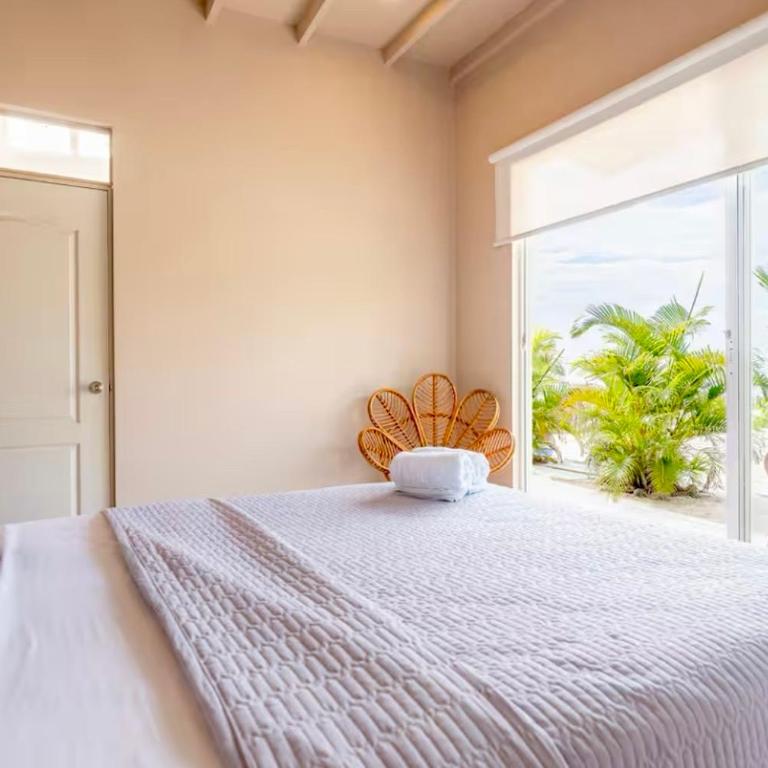 Ribera Del Norte Bungalows - Casa de 2 dormitorios - 2