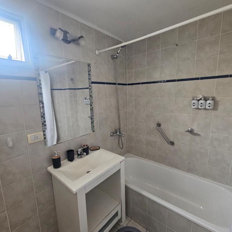 PALERMO APART 1 - Apartamento de 2 dormitorios - 14