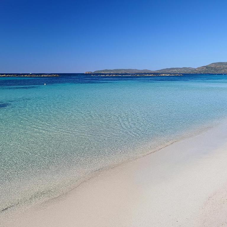 Riviera House Alghero - Appartamento con 2 Camere da Letto e Terrazza - 20