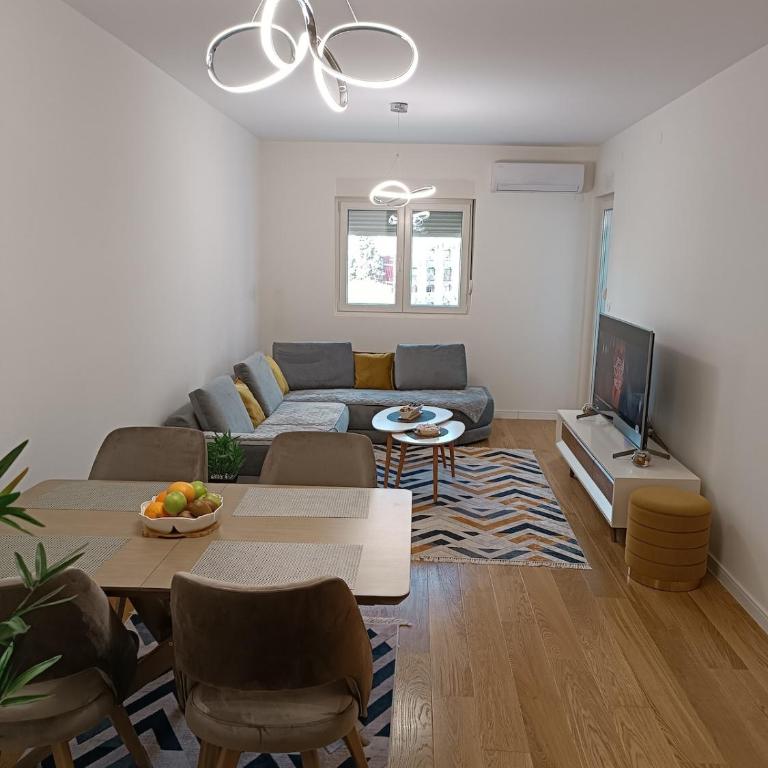 Gorgerous 2 Bed Apartment - Apartman sa 2 Spavaće Sobe - 5