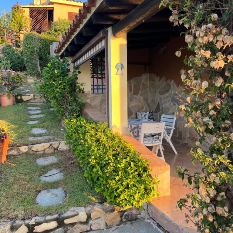 Casa Paradiso - Seaview & short walk to beach - Casa con 2 Camere da Letto - 23