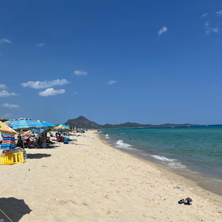 Casa Paradiso - Seaview & short walk to beach - Casa con 2 Camere da Letto - 25