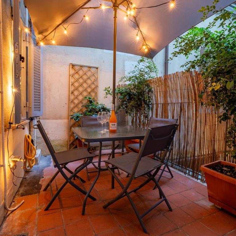 The Luxury Roma Amor - Appartamento con 1 Camera da Letto - 27