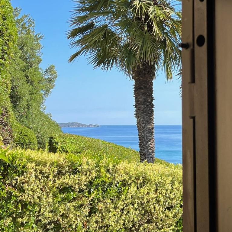 Casa Paradiso - Seaview & short walk to beach - Casa con 2 Camere da Letto - 26