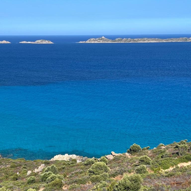 Casa Paradiso - Seaview & short walk to beach - Casa con 2 Camere da Letto - 28