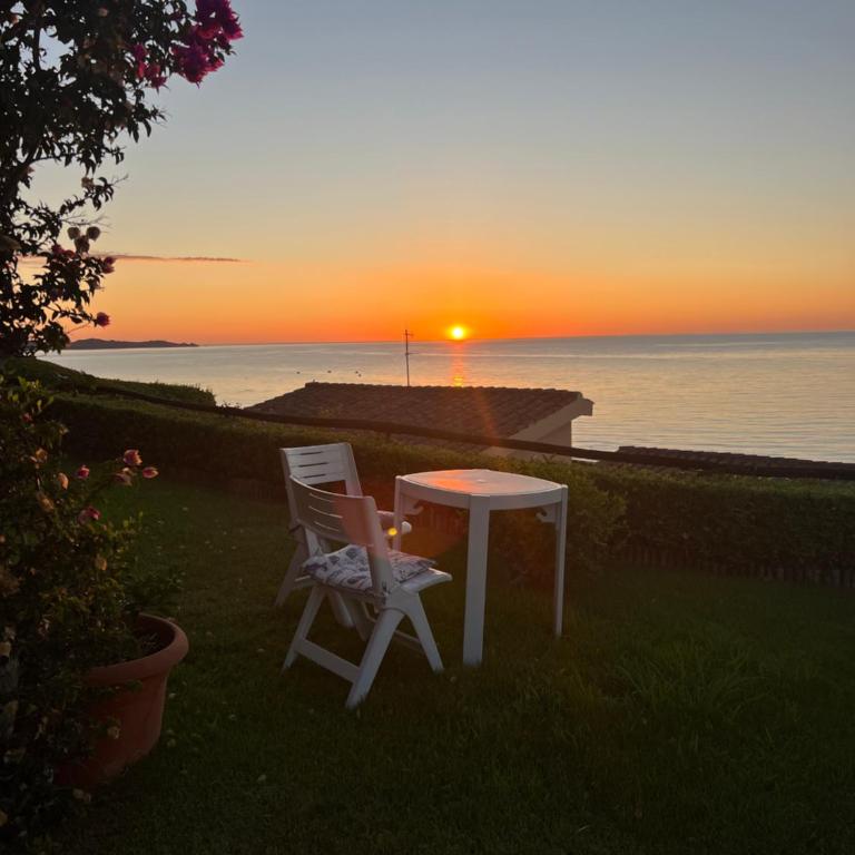 Casa Paradiso - Seaview & short walk to beach - Casa con 2 Camere da Letto - 29