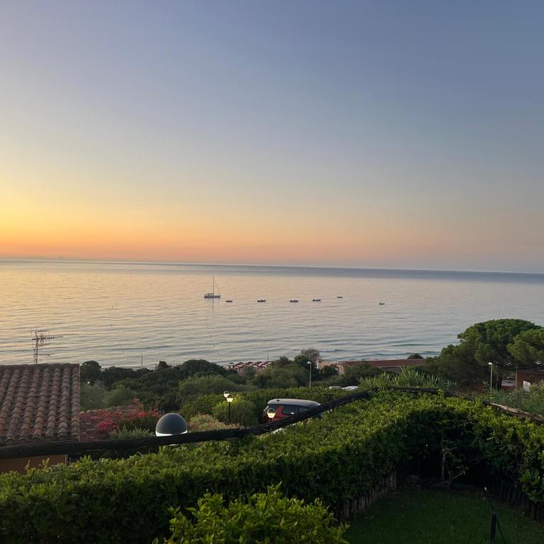 Casa Paradiso - Seaview & short walk to beach - Casa con 2 Camere da Letto - 30